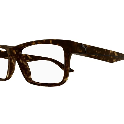 Puma PU0444O Eyeglasses - view 14